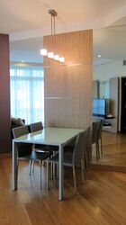 Robertson 100 (D9), Apartment #314325961